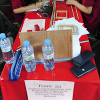 IDEERS2011-104.jpg